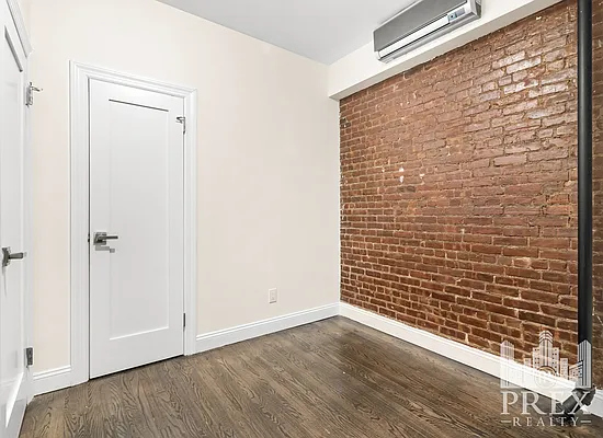 Rented by PREX Realty Corp | media 15
