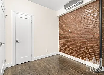 Rented by PREX Realty Corp