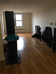 Rented by Giaps Realty Group LLC