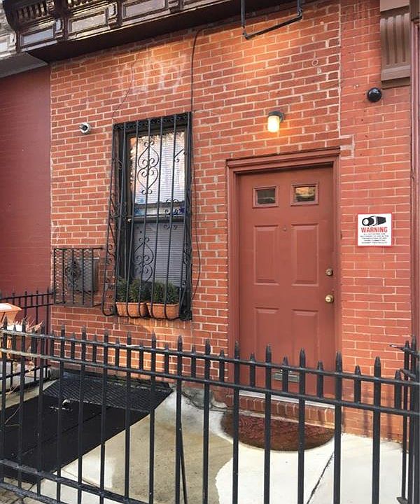 1st image of 476 6th Ave #A