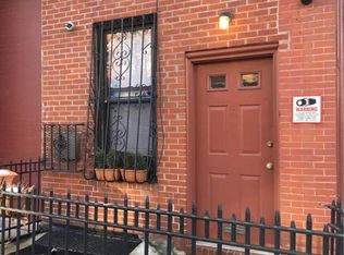 476 6th Ave #A, Brooklyn, NY 11215