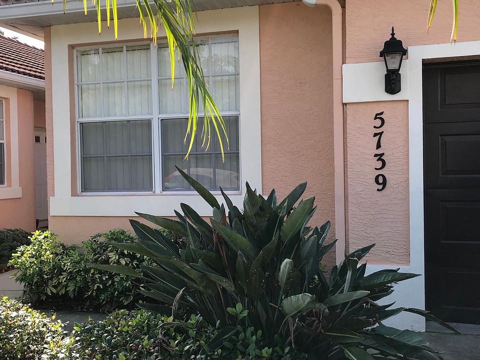 1st image of 5739 Spanish Point Ct