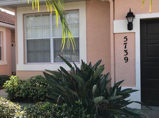 5739 Spanish Point Ct, Palmetto, FL 34221