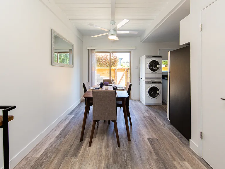Parc 88 by Trion Living — Photo 22