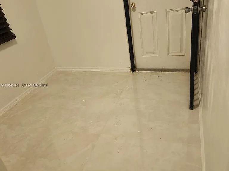 13915 NW 5th Ct #1 — Photo 1