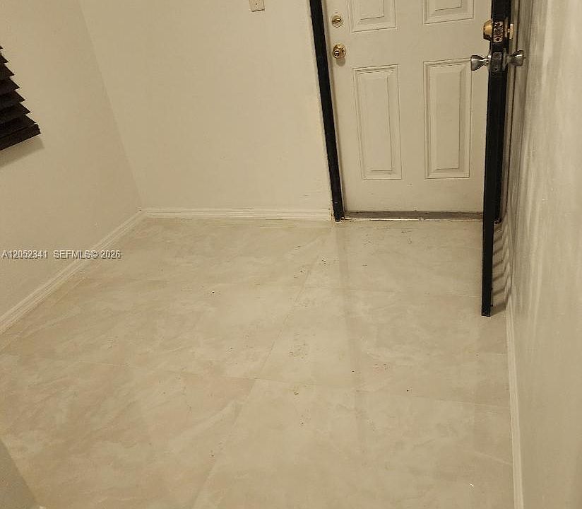 1st image of 13915 NW 5th Ct #1