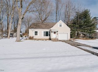 38107 Hastings Ave, Willoughby, OH 44094