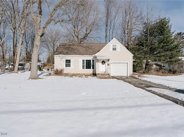 38107 Hastings Ave, Willoughby, OH 44094