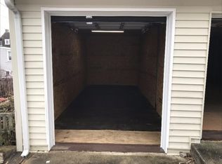 675 Spring Garden St #3, Easton, PA 18042