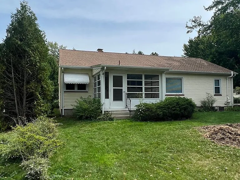 6520 Diana Dr — Photo 25