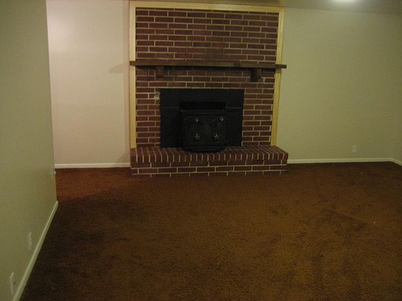 5th image of 3938 W 33rd St S