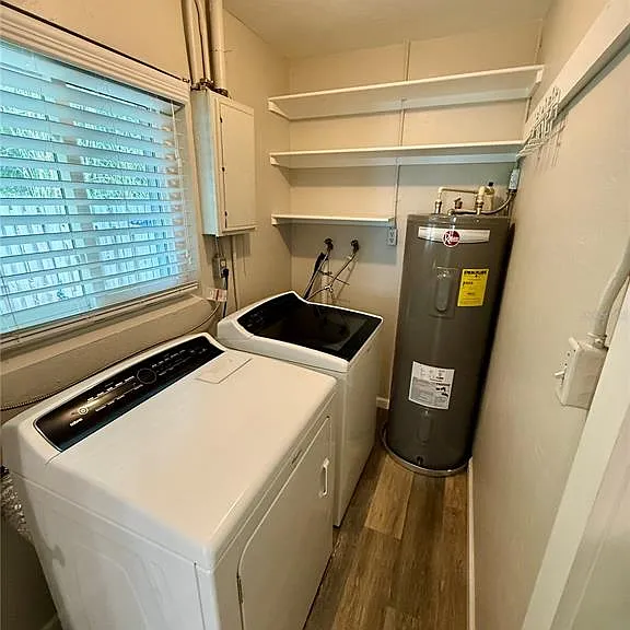 2716 Blossom Dr — Photo 10