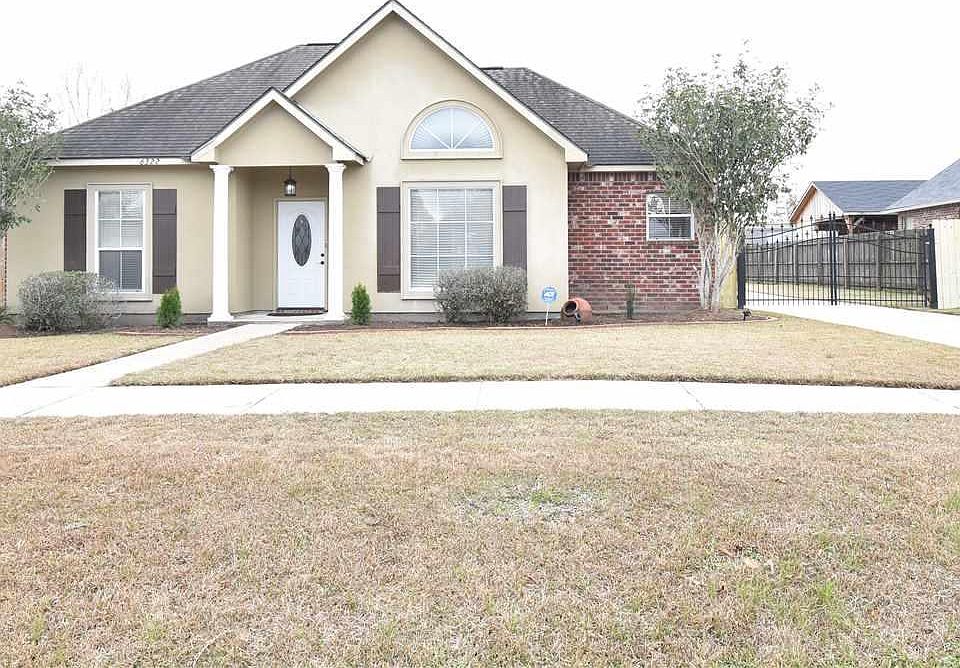 1st image of 6322 Woodside Dr