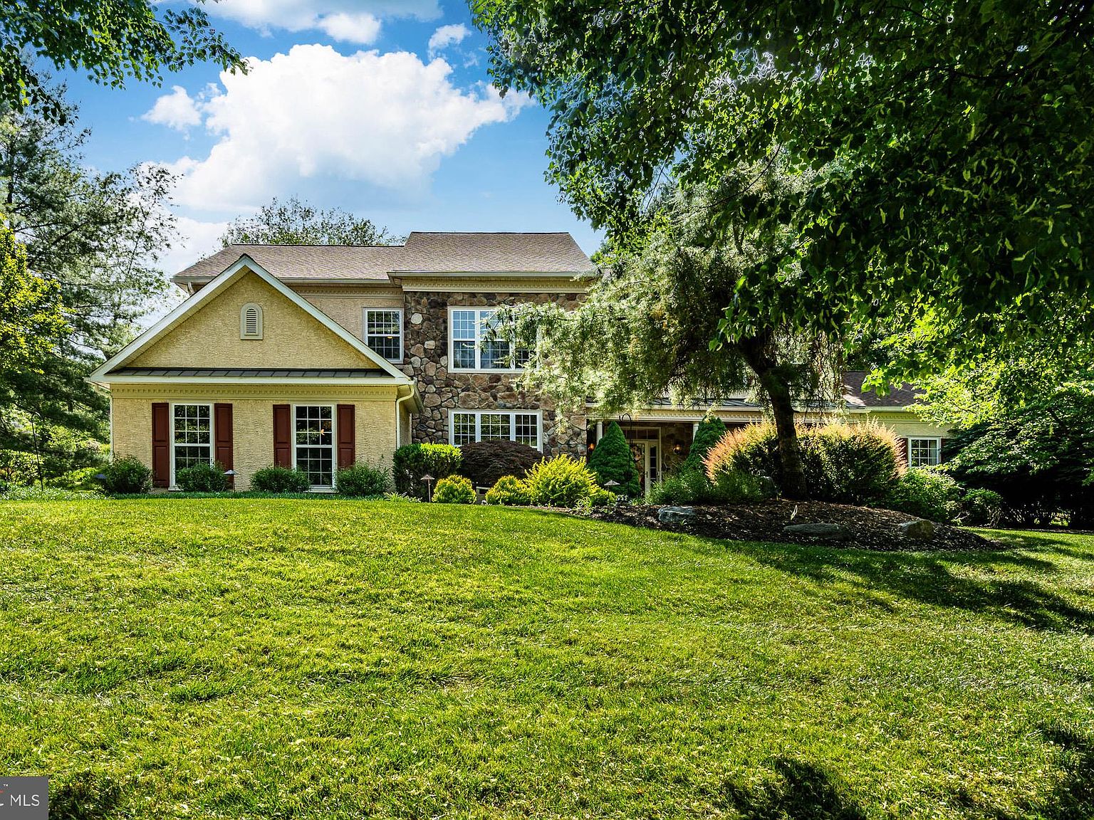 101 Charlestown Hunt Dr, Phoenixville, PA 19460 Zillow