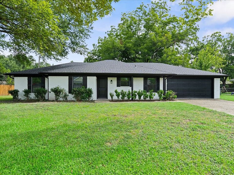 1st image of 409 Northwood Blvd