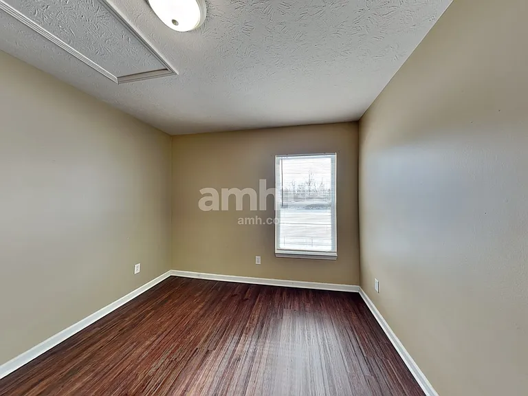 5659 W Woodview Trl — Photo 16