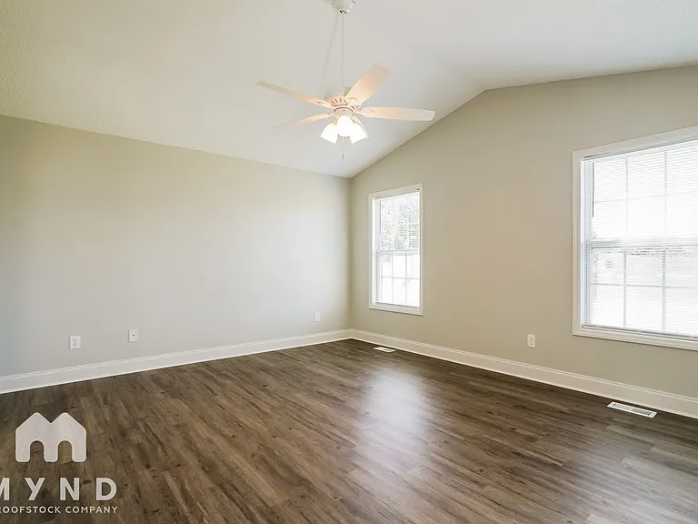 54 Pedernales Dr — Photo 8