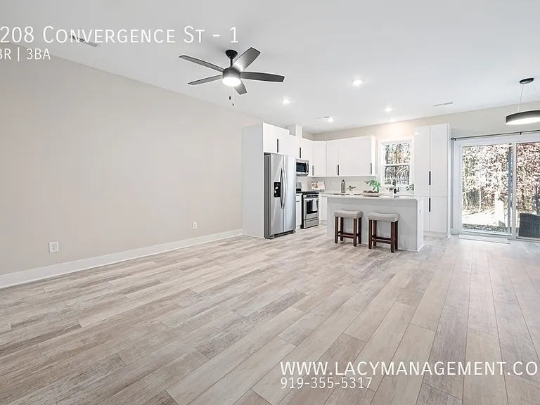4208 Convergence St #1 — Photo 10