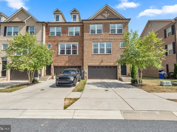 11260 Flagstaff Pl, Waldorf, MD 20601