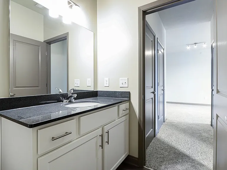 Flats at 146 | Specials Available — Photo 111