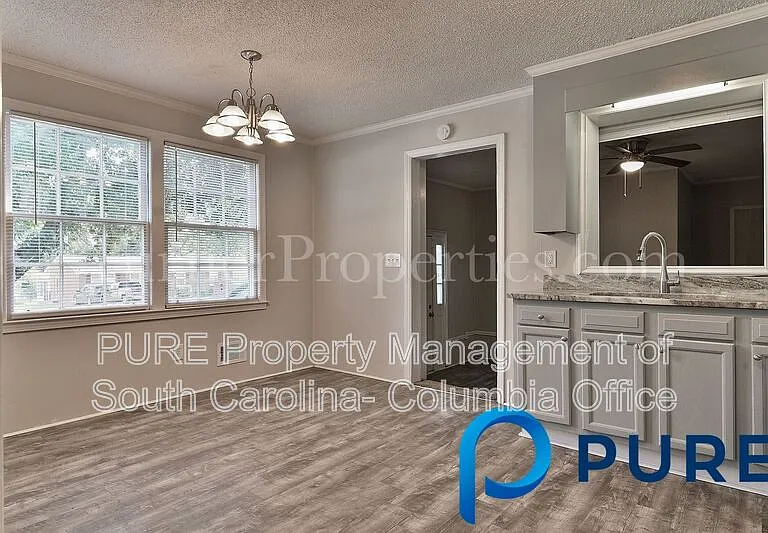 3801 Trotter Rd — Photo 18