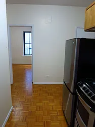 Rented by City & Suburban