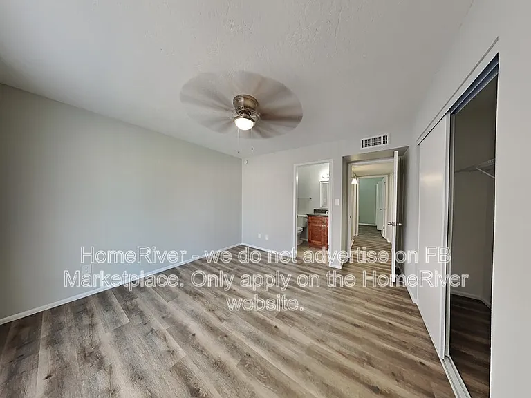 3214 W Michelle Dr — Photo 7
