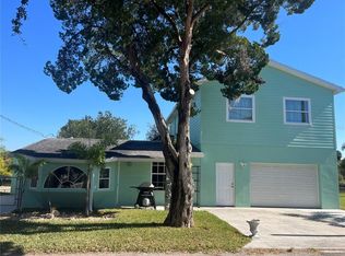 14208 Shiloh Ct, Hudson, FL 34667