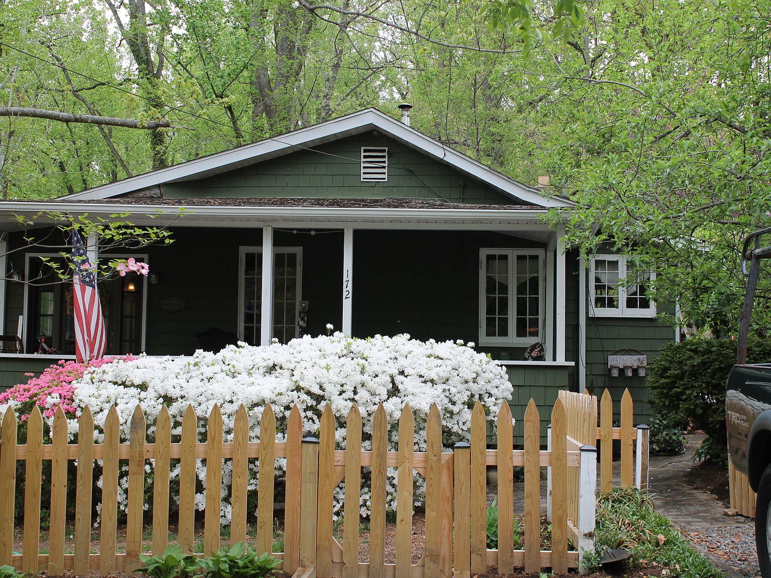 172 Severn Way, Arnold, MD 21012 Zillow