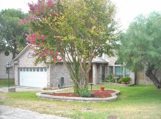 6406 Lochglen, San Antonio, TX 78240