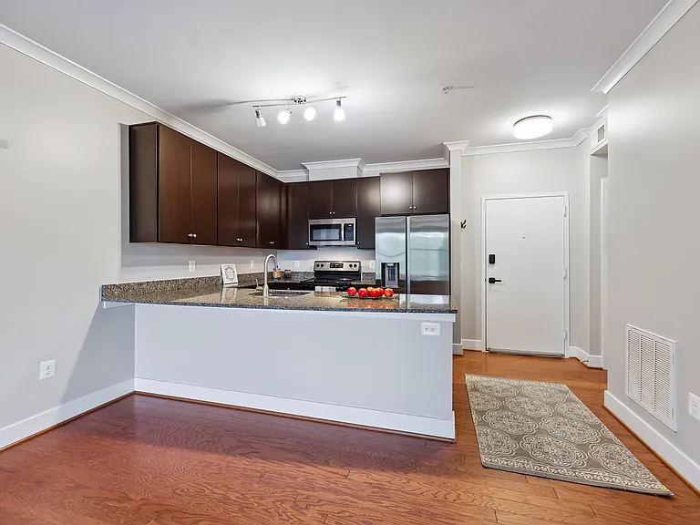 815 N Patrick St #410 — Photo 16