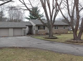 3240 State St, Barberton, OH 44203