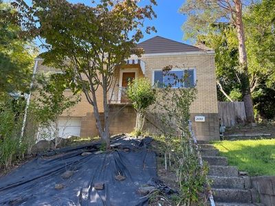 2050 Liedertafel Way, Pittsburgh, PA, 15212