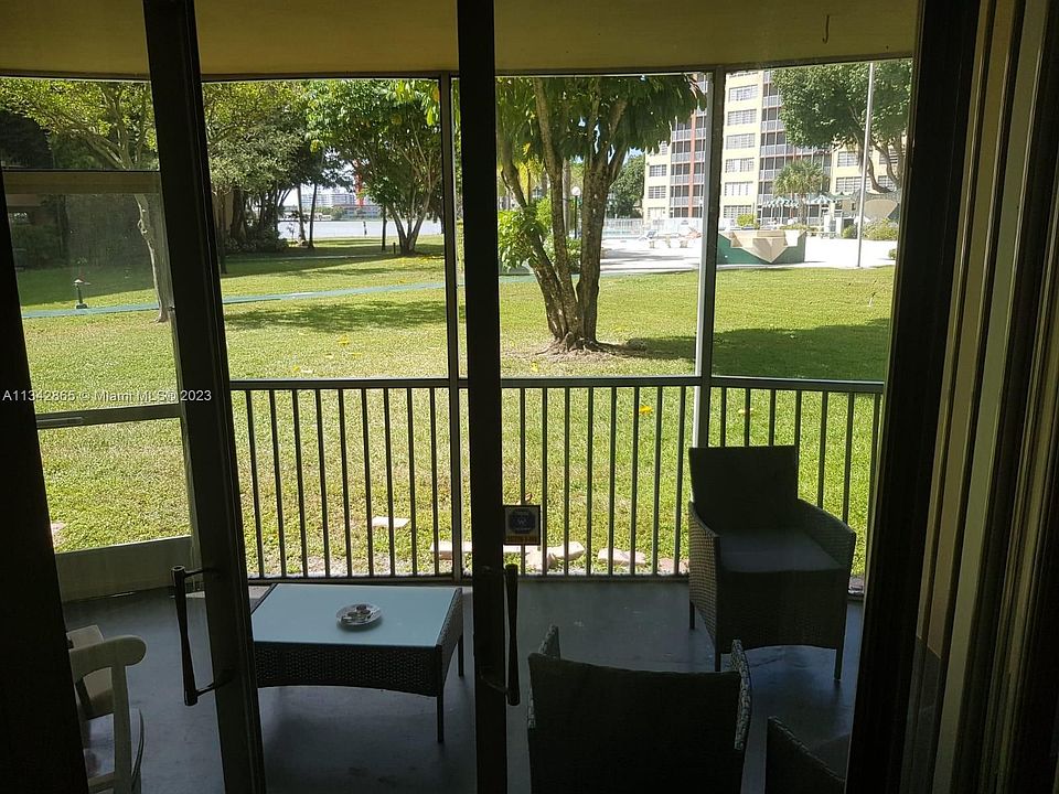 1st image of 1750 NE 191st St #1203