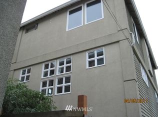 523 21st Ave, Seattle, WA 98122