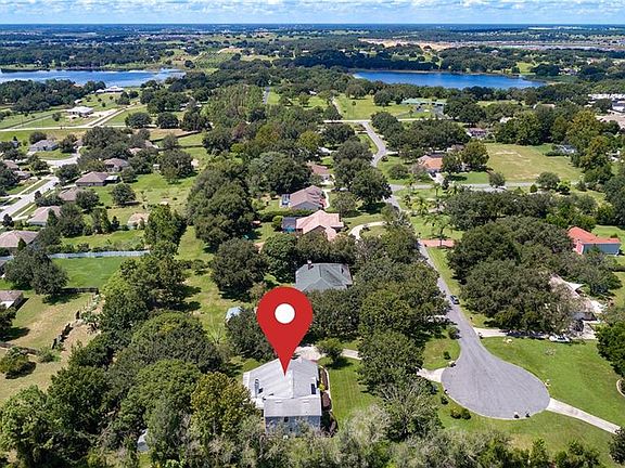 3rd image of 11440 Tuscarora Ln