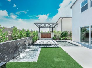 120 Riverbend, Lake Forest, CA 92630