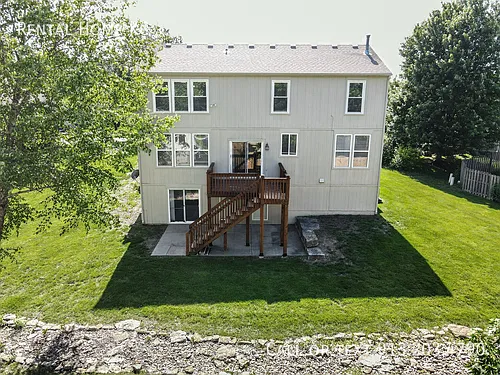1819 W Elm Ter — Photo 36
