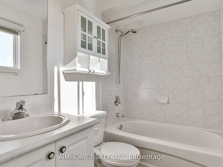 348 Kittridge Rd — Photo 17
