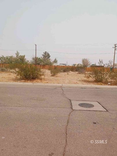 1st image of W Boston Ave