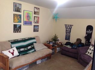 68 Hickok St #B, Winooski, VT 05404