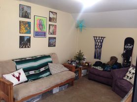 68 Hickok St, Winooski, VT