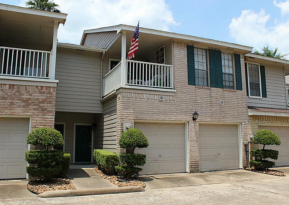 1st image of 2220 Bering Dr APT 7