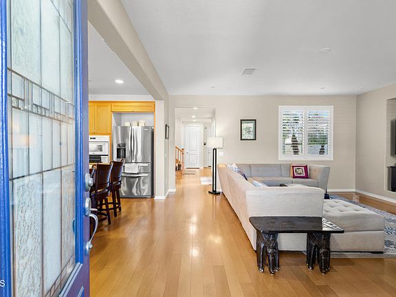 5th image of 1365 Donegal Way