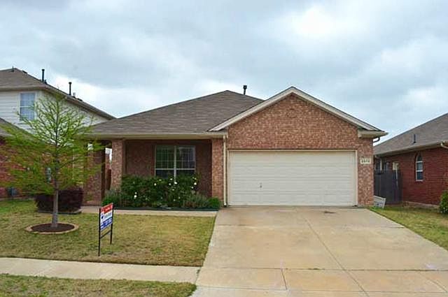 1st image of 2678 Bull Shoals Dr