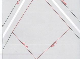 49 Indian Way, Eastham, MA 02642