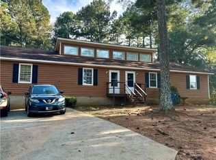 130 Ashmore Dr #132/130, Athens, GA 30601