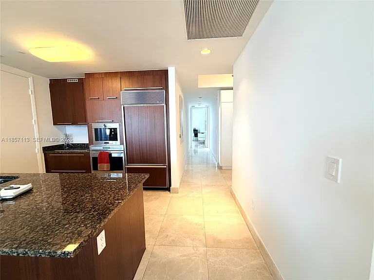16001 Collins Ave #1402 — Photo 8