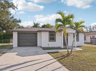 3628 Suntrust Dr, Fort Myers, FL 33916