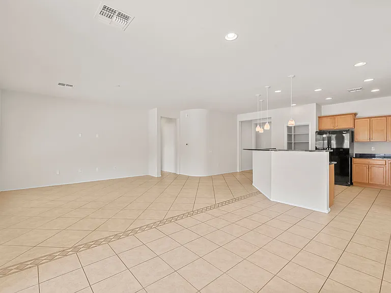 5658 S Morning Shadows Dr — Photo 19